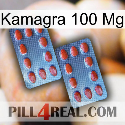 Kamagra 100 Mg 05